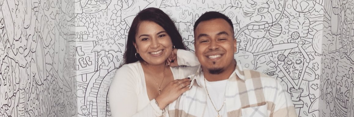 HectorJr28's profile banner image