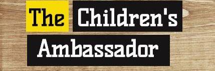 ChildrensAmbsdr's profile banner image