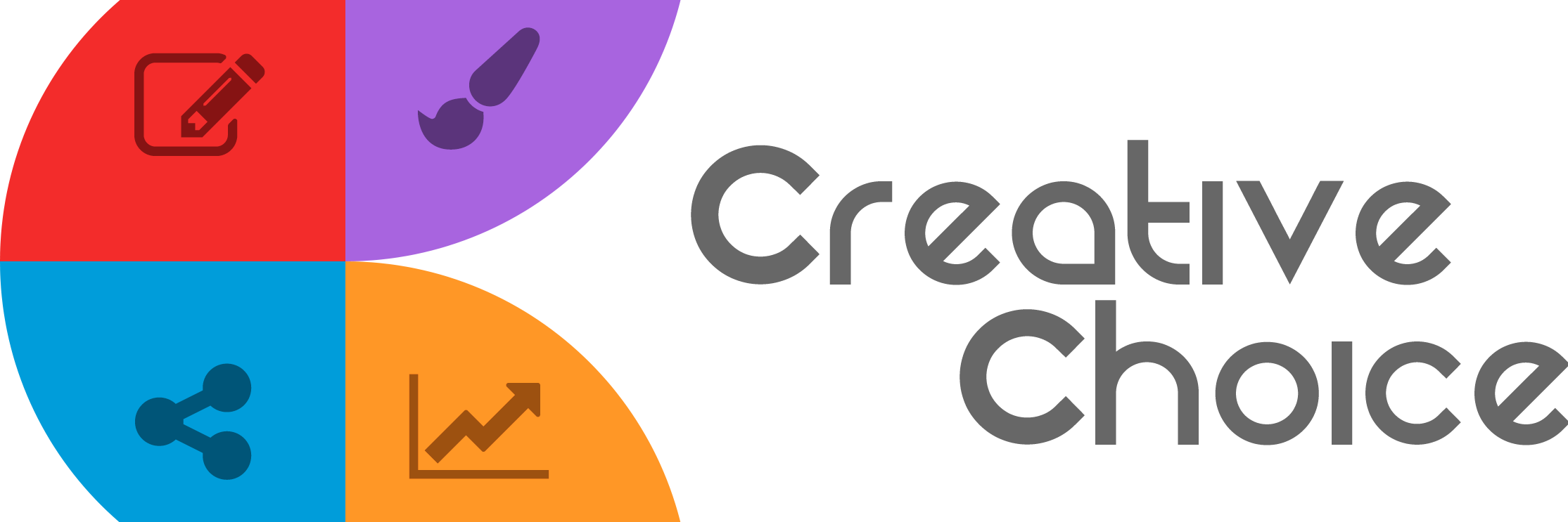 _creativechoice's profile banner image