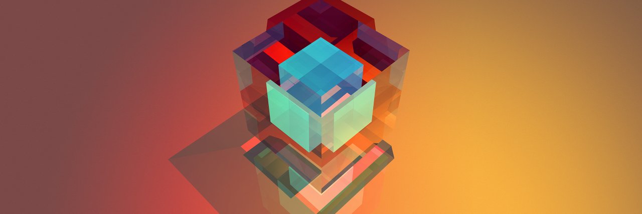 BenjLeFustec's profile banner image