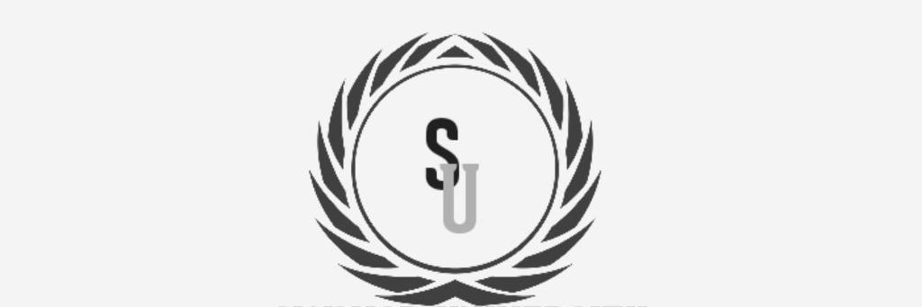 PlayaPartnas's profile banner image