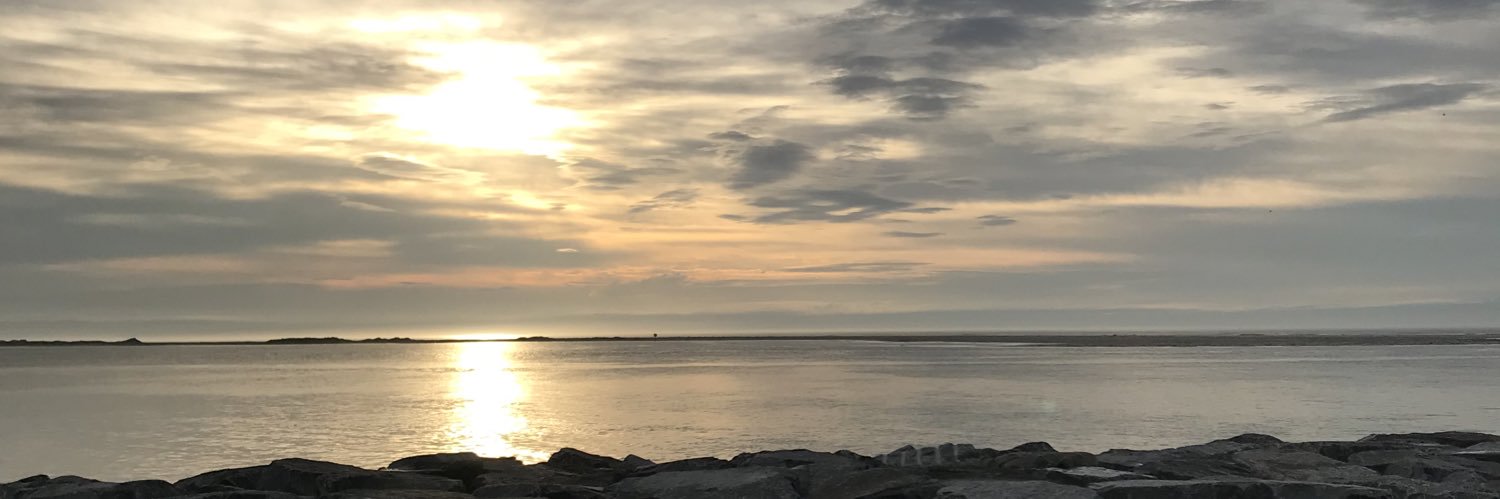 Denry94's profile banner image