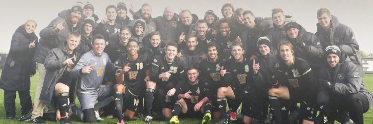 Zachbock14's profile banner image
