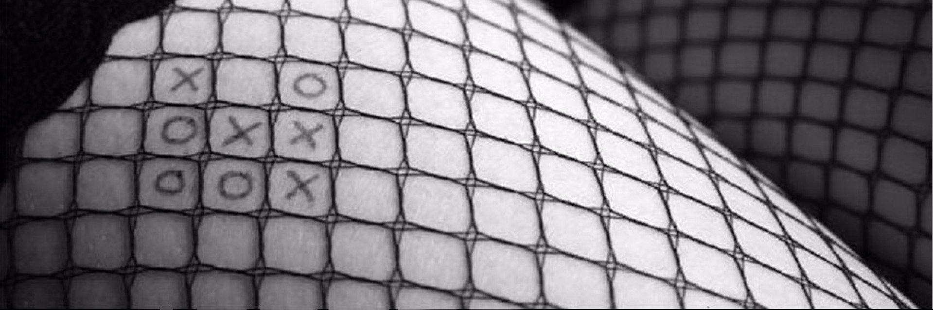 lesliecdmilf's profile banner image