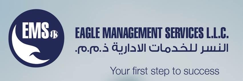 Eaglemsjk's profile banner image