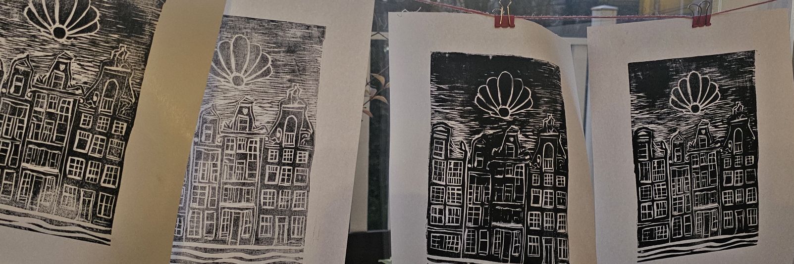 Eléonore Blanc banner