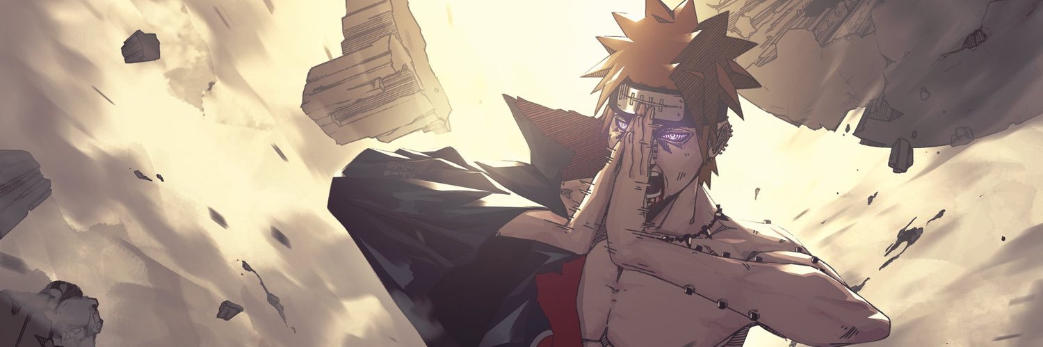 Marklopez95's profile banner image