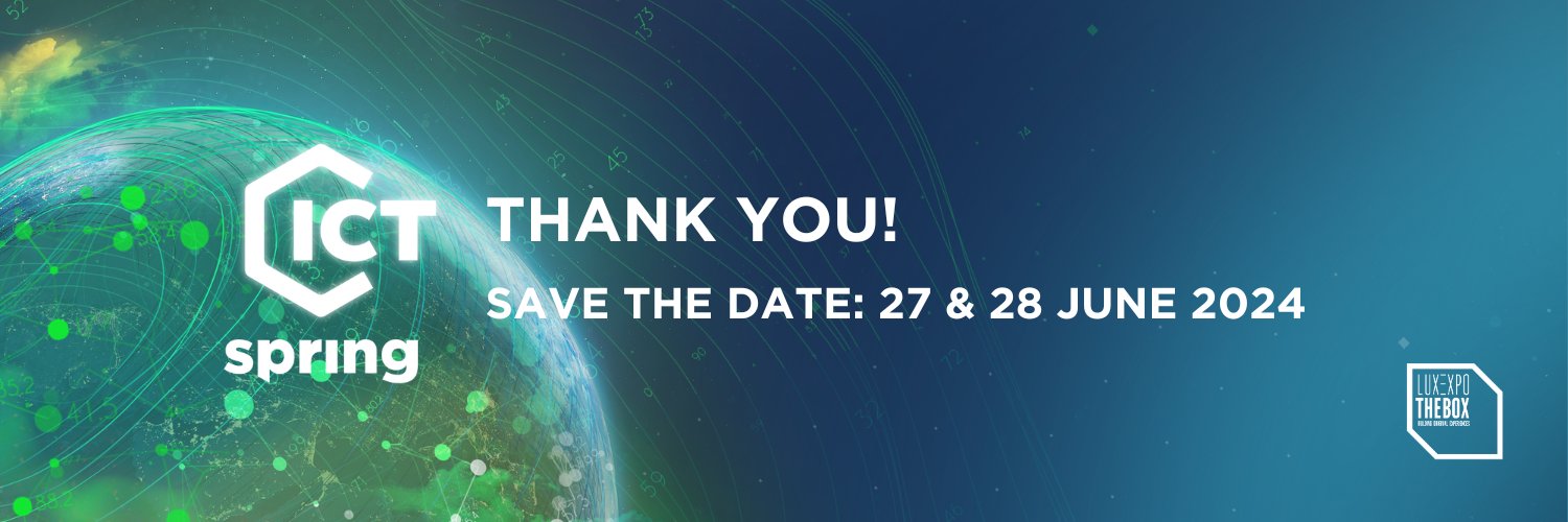 SpaceForumEU banner