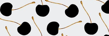 ev_argy's profile banner image