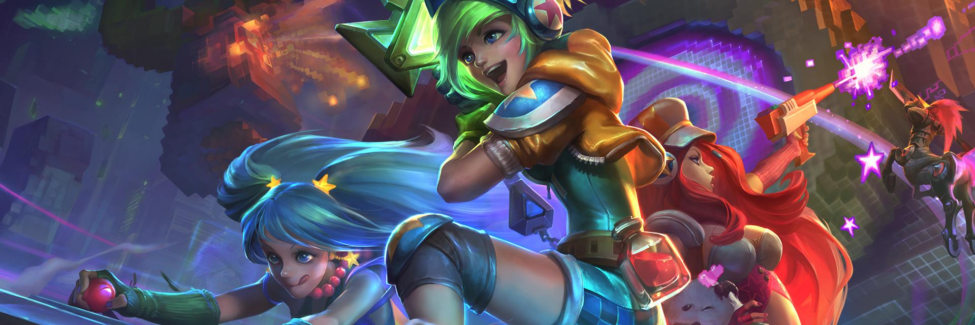 nativej49's profile banner image