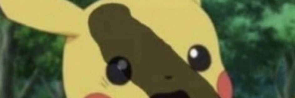 AustinPoppers's profile banner image
