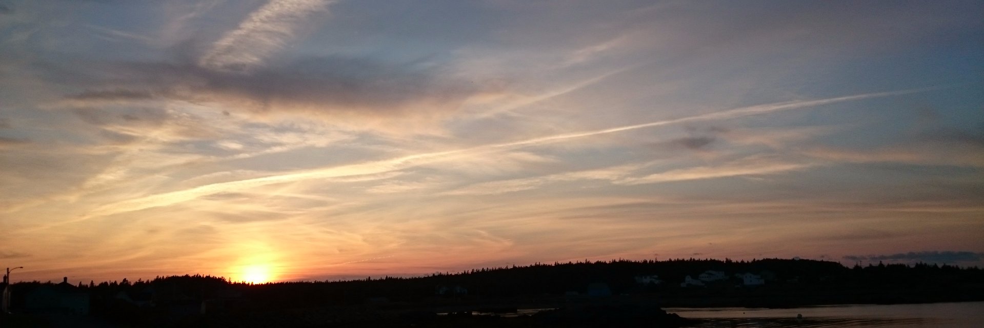 VRaymondDBA's profile banner image
