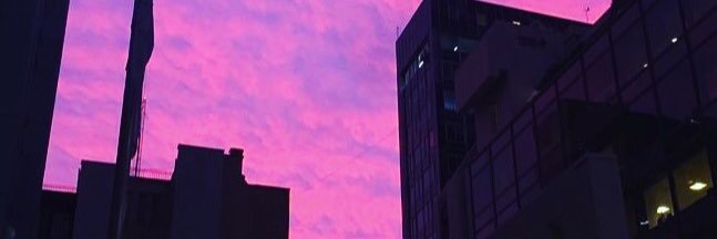 kylie____'s profile banner image