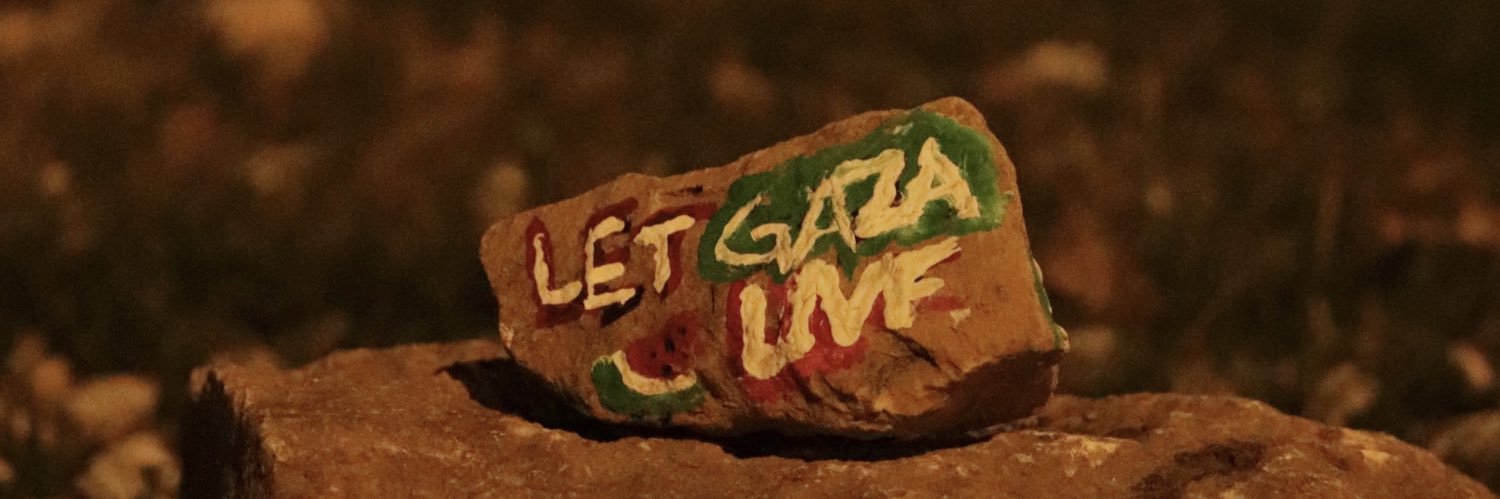 basickhadija's profile banner image