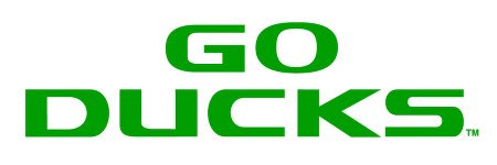 SkcuDoG's profile banner image