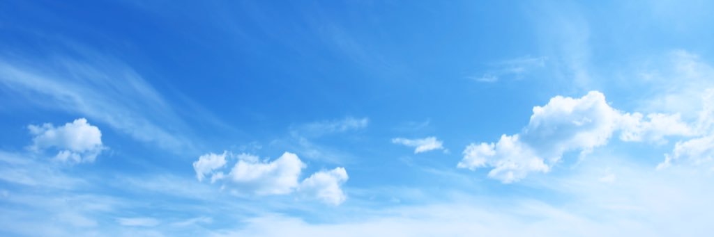 KoProjects's profile banner image