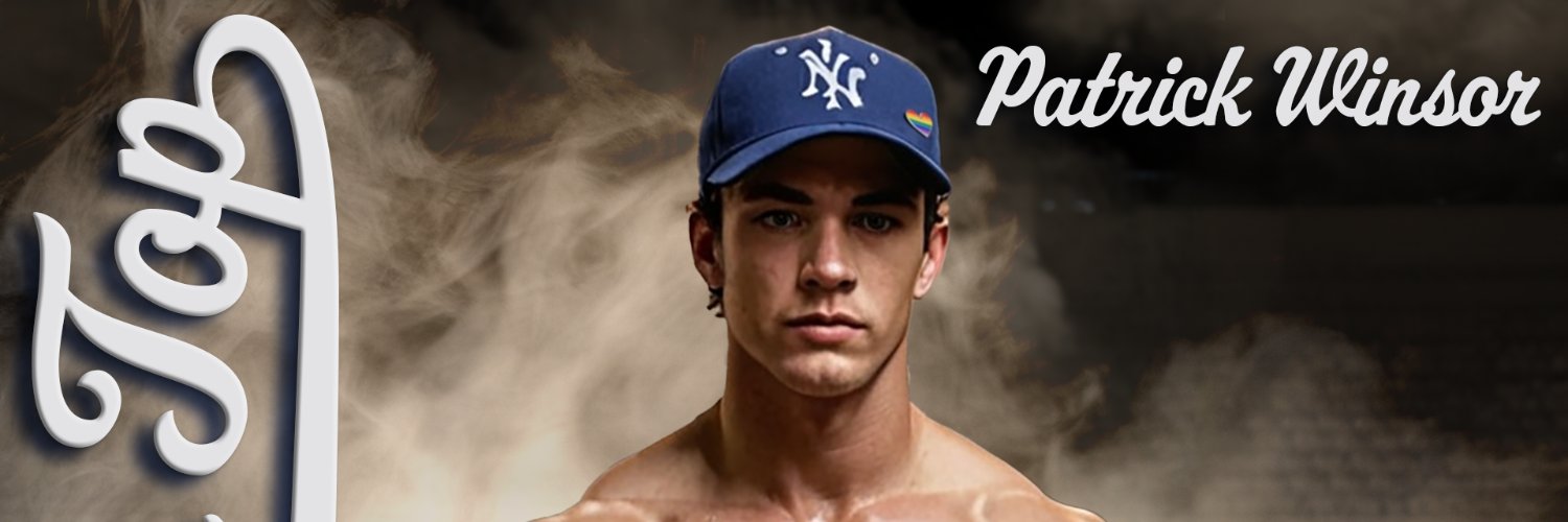 PWAuthor's profile banner image