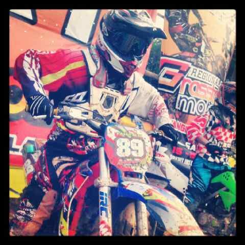 bejo_terus's profile banner image