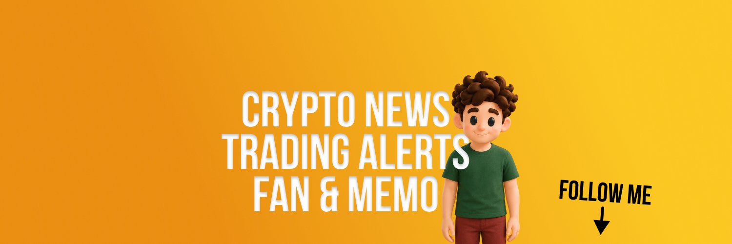 MrBestTrade's profile banner image