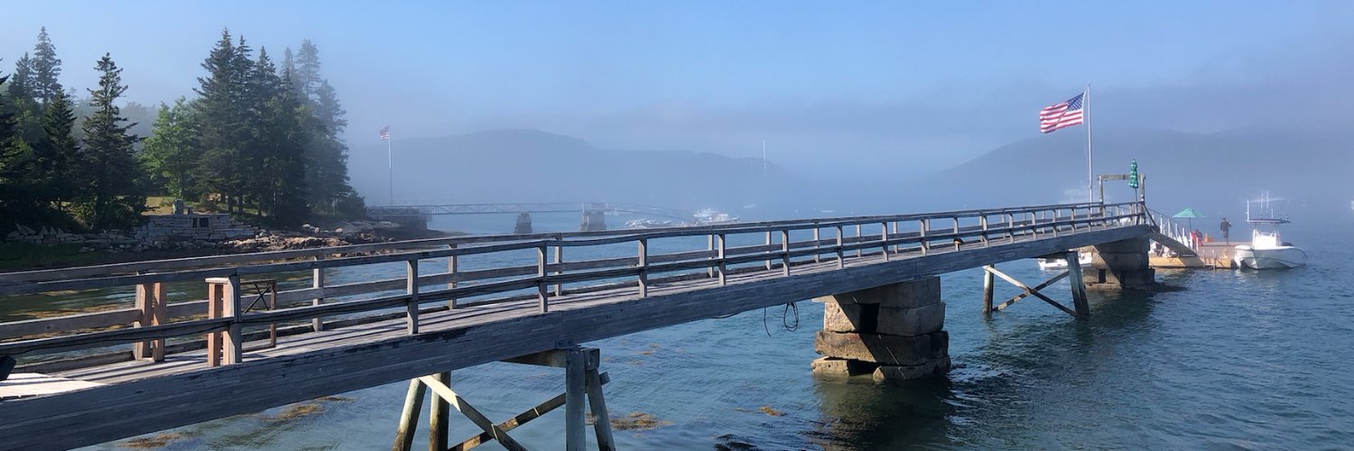 Matt_Bucklin's profile banner image