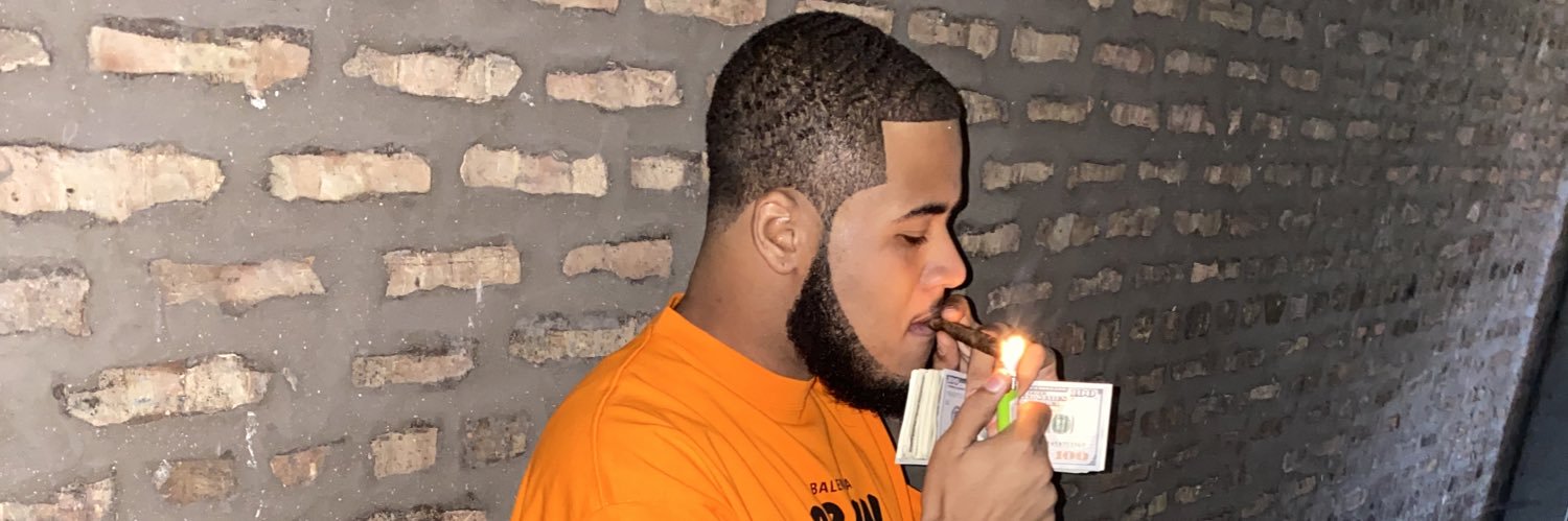 Runitup_Money's profile banner image
