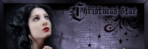 cetmar1's profile banner image