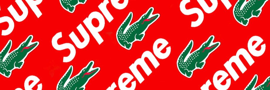TenienteKaoS's profile banner image