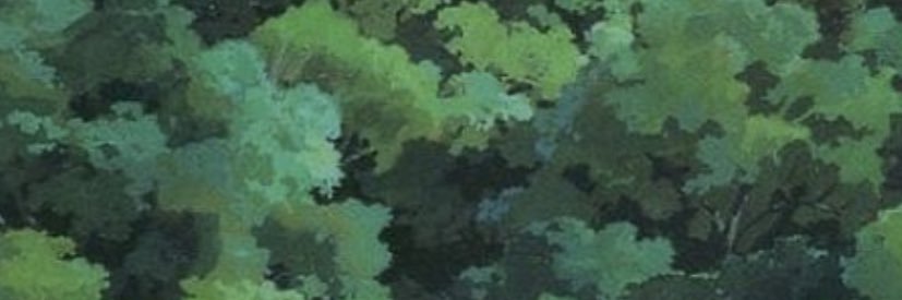 tyrellc_1's profile banner image