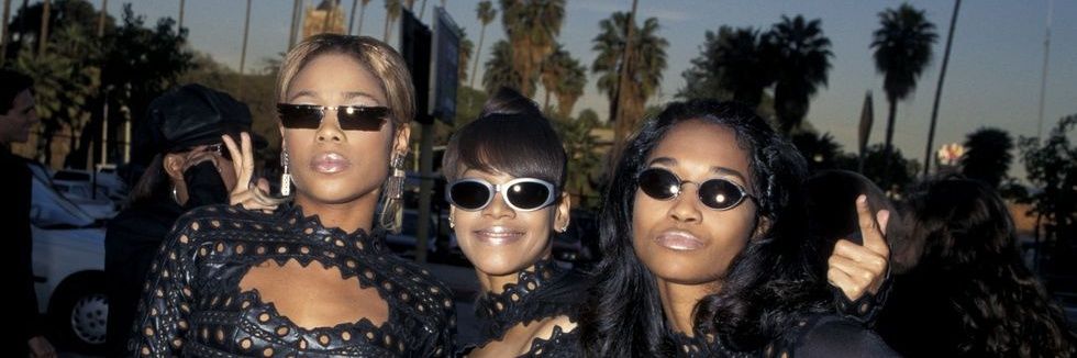 sunflowerz___'s profile banner image