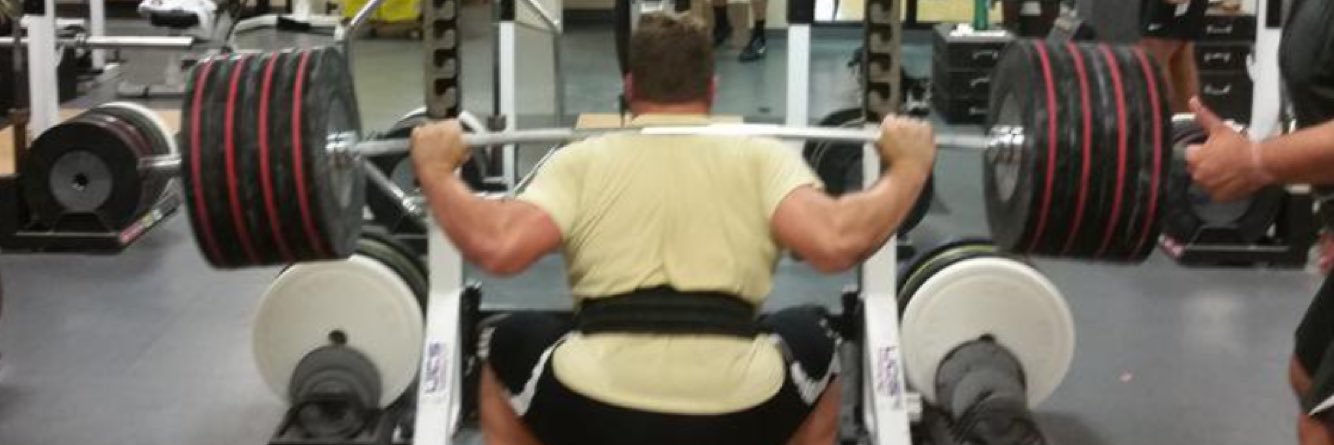 MaxAdams99's profile banner image