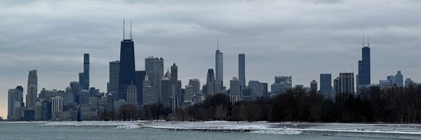 CryptoTity_eth Profile Banner