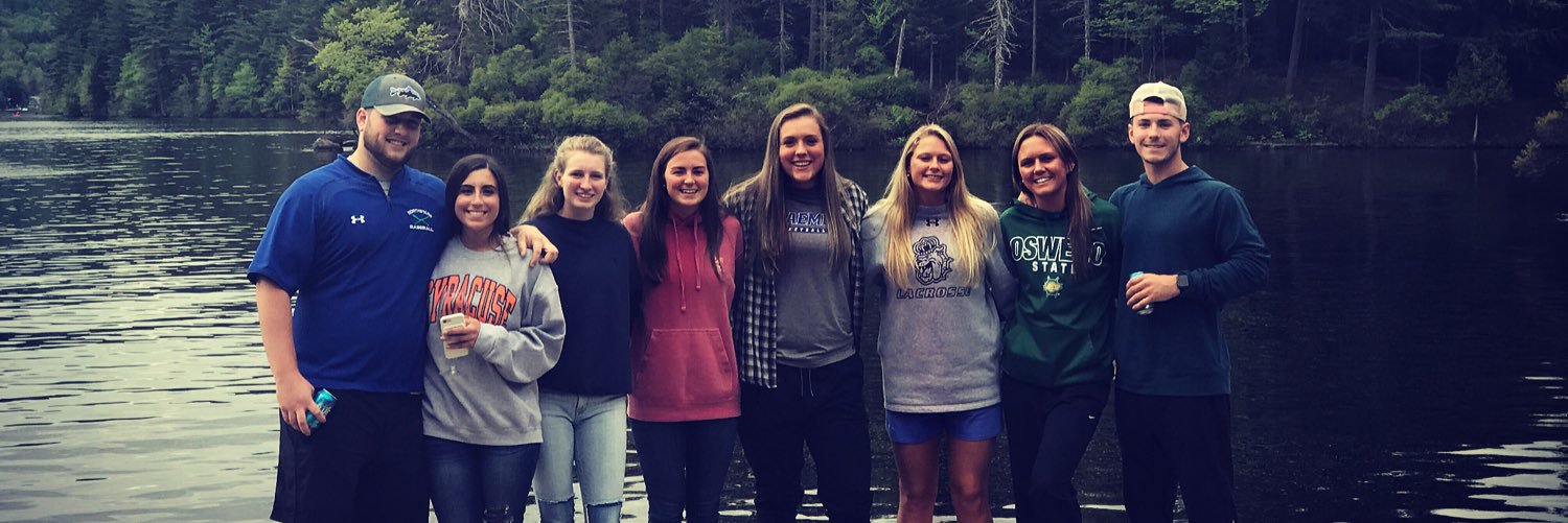 ChloeLonergan10's profile banner image