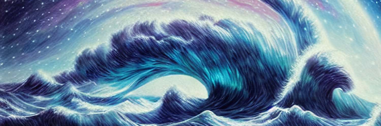 Nicholas Bardy banner