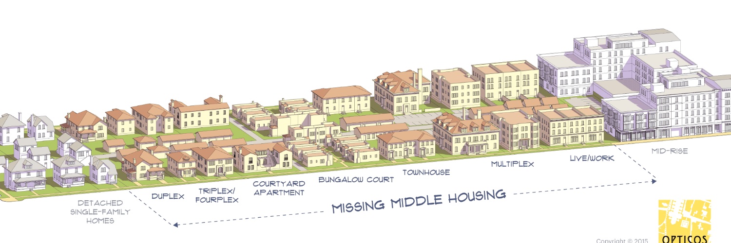 Ian Nicholson banner