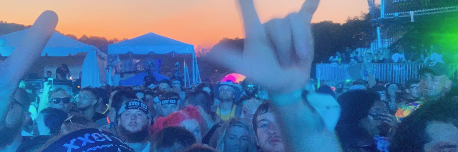 savvlp's profile banner image