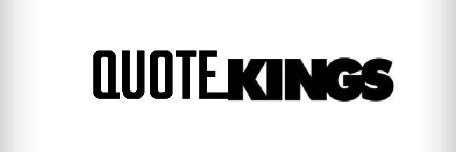 GamekingsQuotes's profile banner image