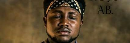 KojoBakaa's profile banner image