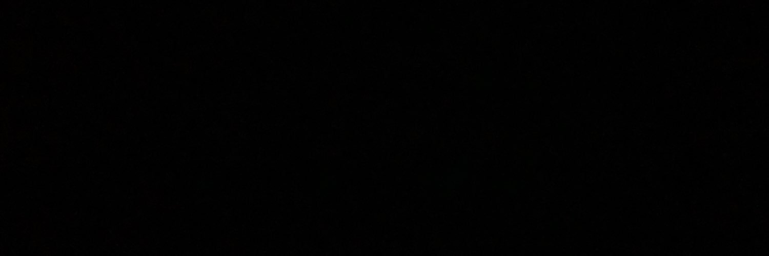 Zach Macy banner