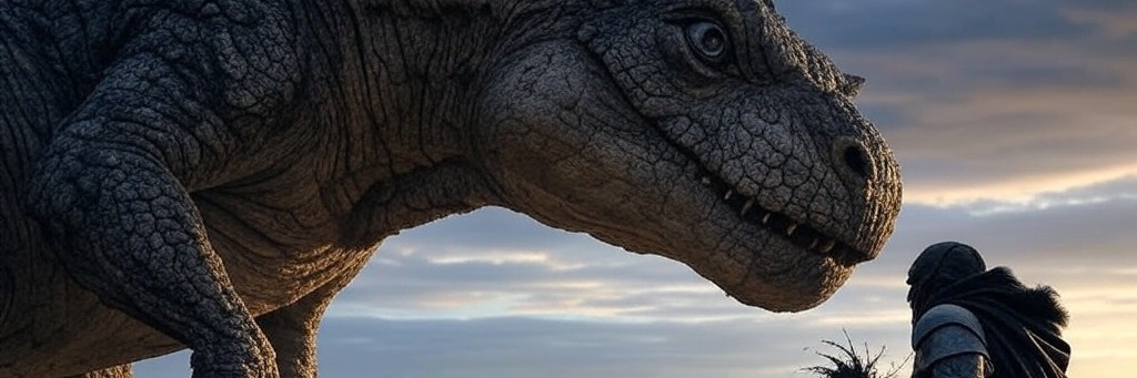 hartemj's profile banner image