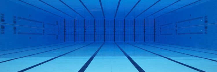 Night_Swimmer's profile banner image