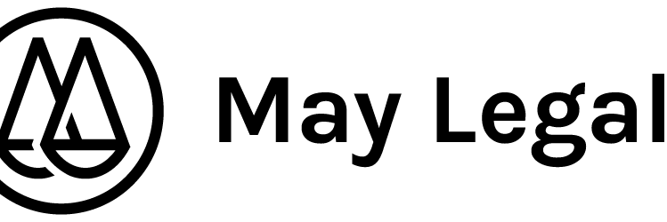 MayLegal_NL's profile banner image