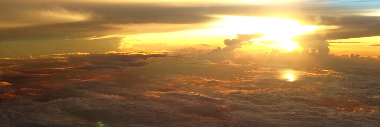 nicolasrueda4's profile banner image