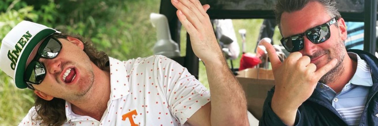 nickkins24's profile banner image