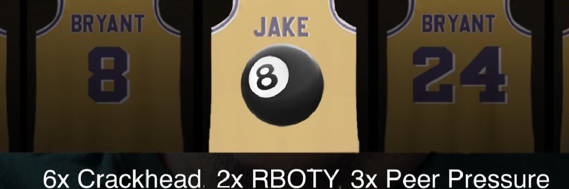 PinaJake_III's profile banner image