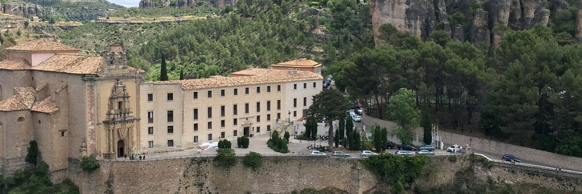 CaveroNuria's profile banner image
