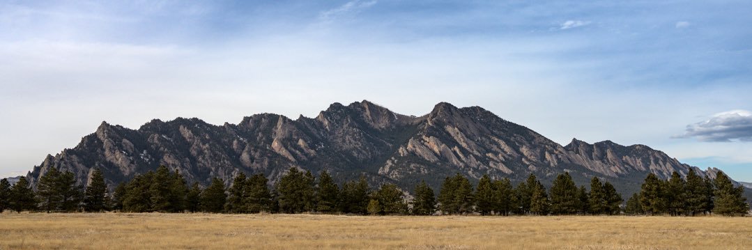 KevinMcMillon's profile banner image