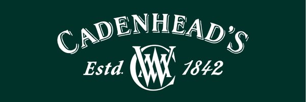 WmCadenhead Profile Banner