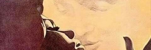 alexlu__'s profile banner image