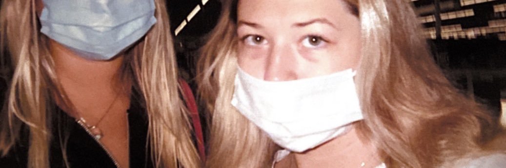 madisonkensley's profile banner image