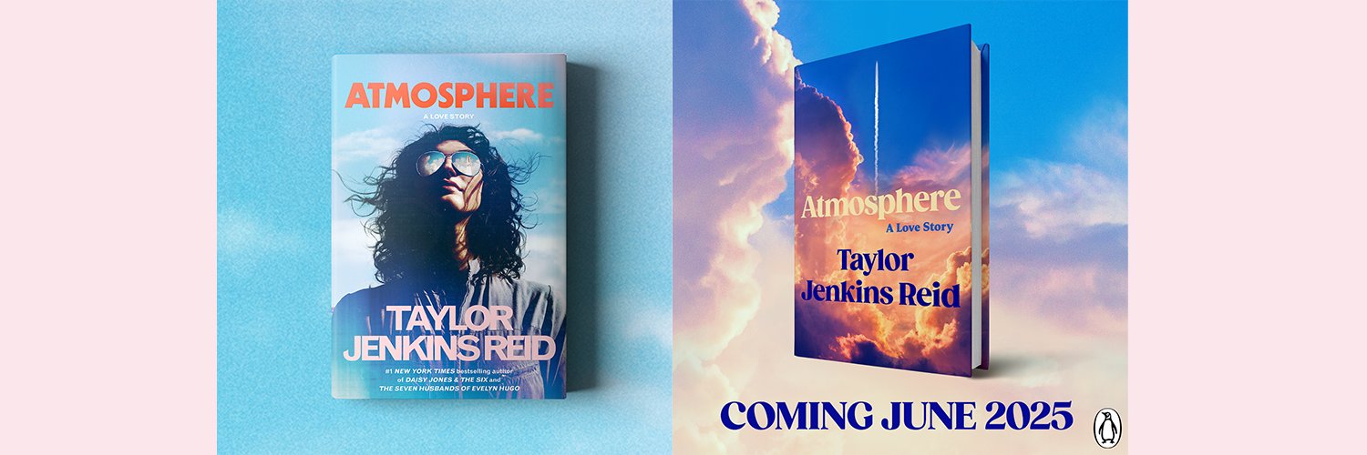 tjenkinsreid's profile banner image